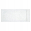 Okład zimno-ciepło Cold Hot – Duży kompres 12x29 cm w pokrowcu